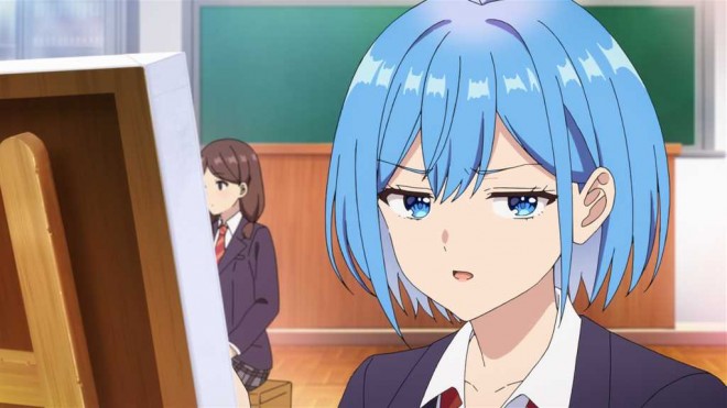 Can a Boy-Girl Friendship Survive?